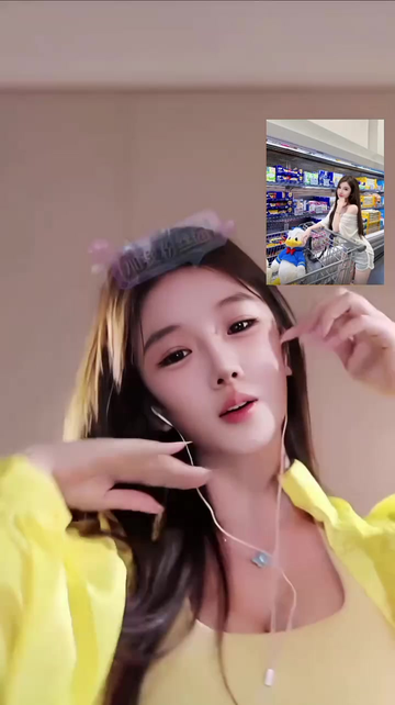 黄瓜视频app常见问题帮助中心