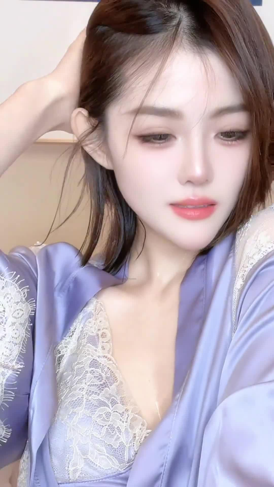 黄瓜视频app功能界面