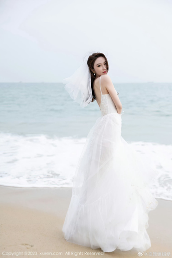 黄瓜导航隐私设置