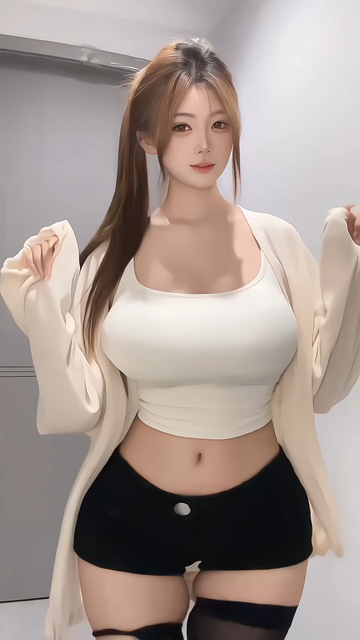 黄瓜视频app主界面展示